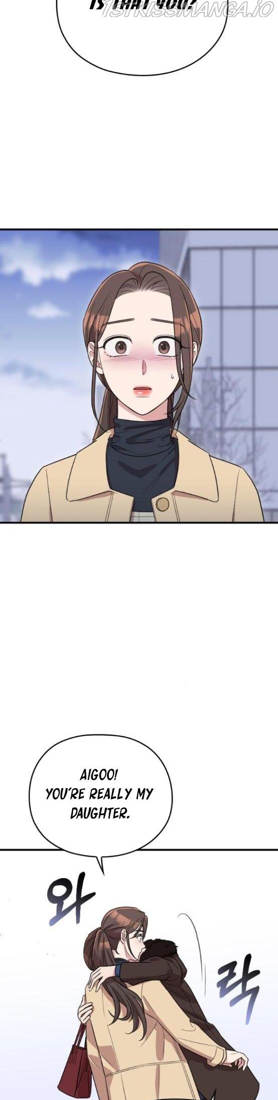 Marry My Husband Chapter 53 image 15